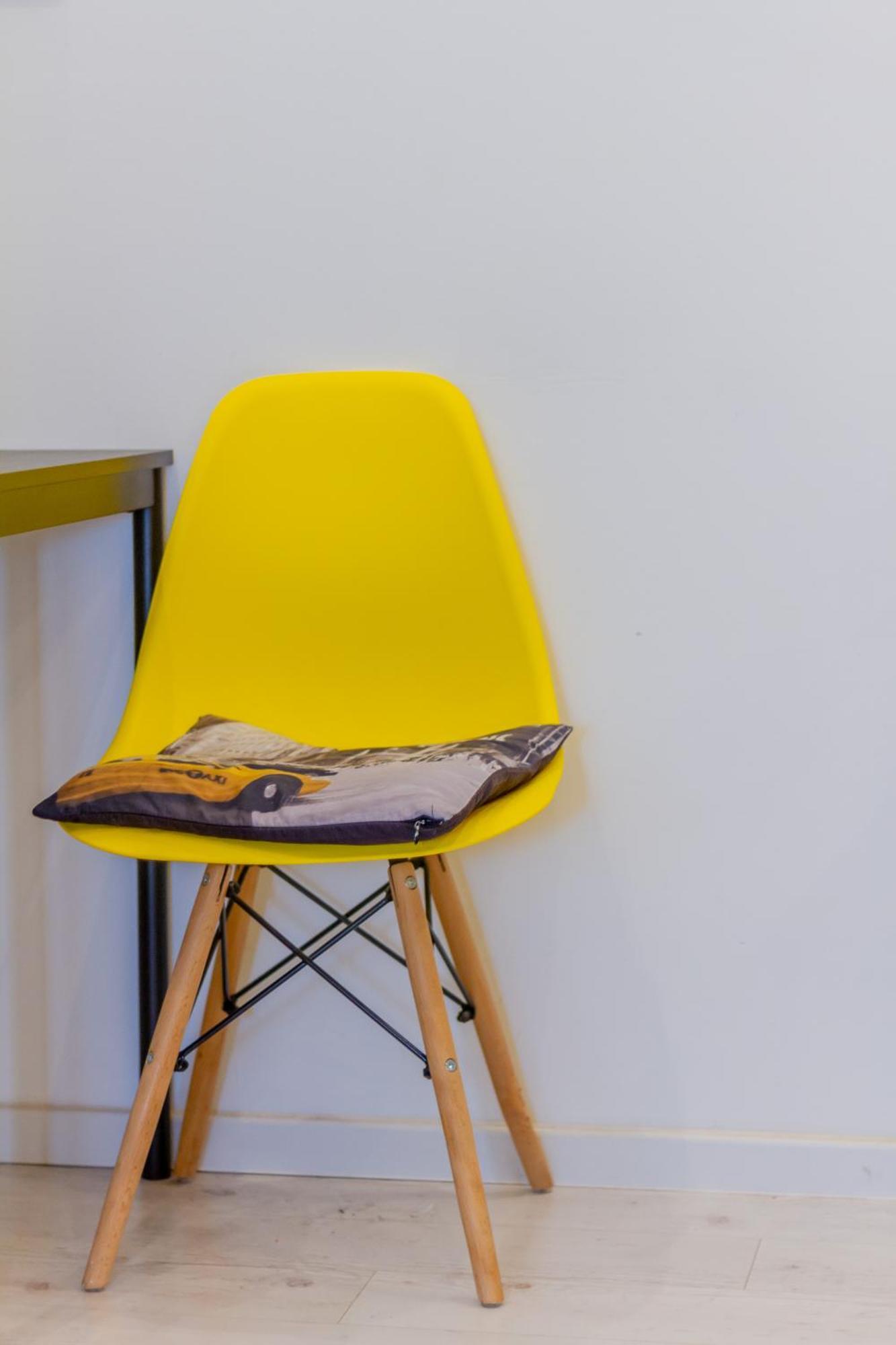 Rothapartments'City ブダペスト エクステリア 写真