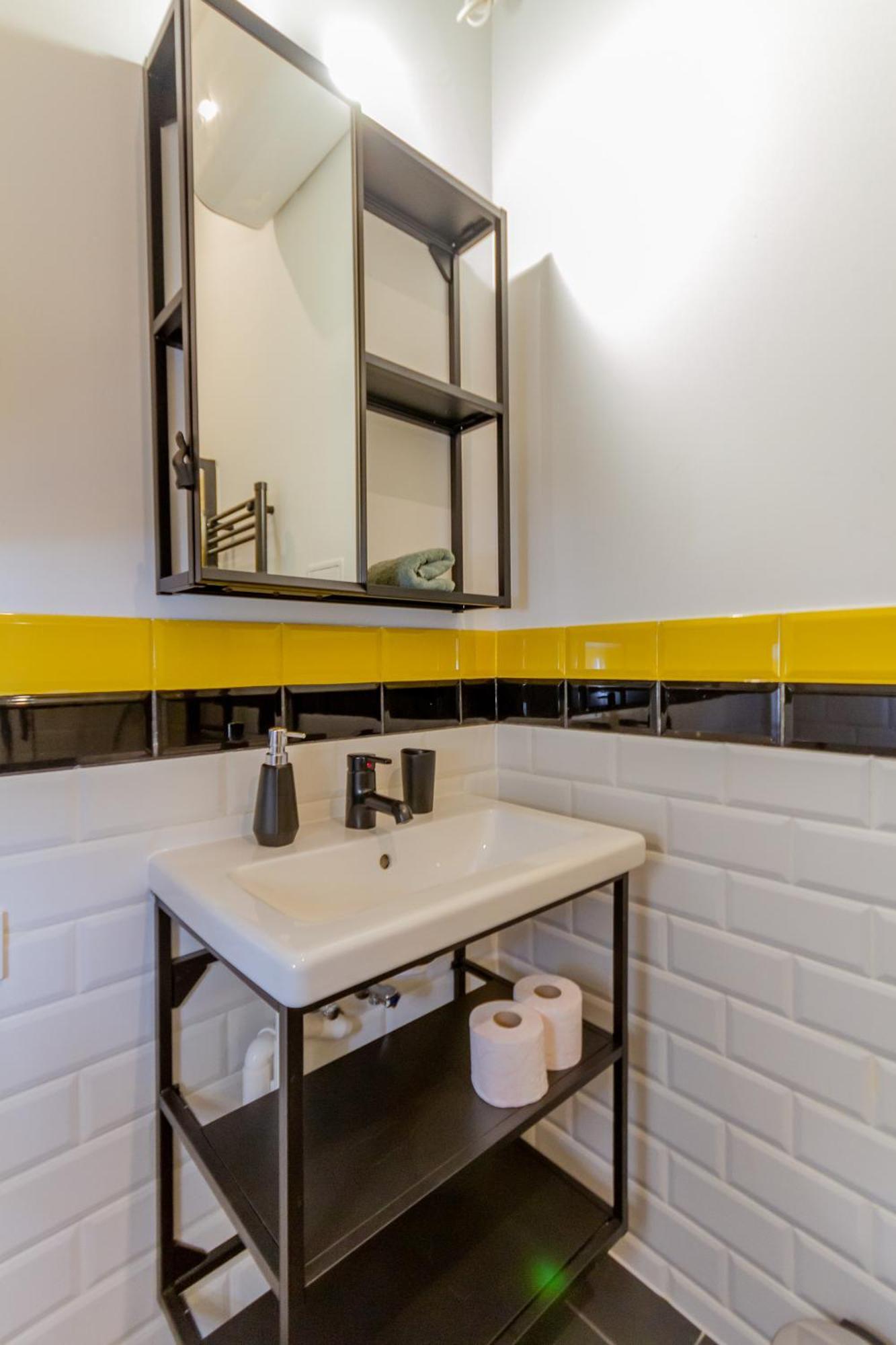 Rothapartments'City ブダペスト エクステリア 写真